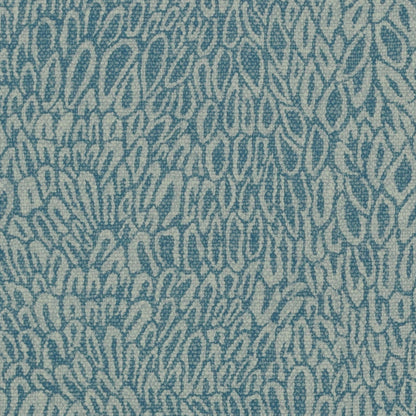 TRH2812 Fabric