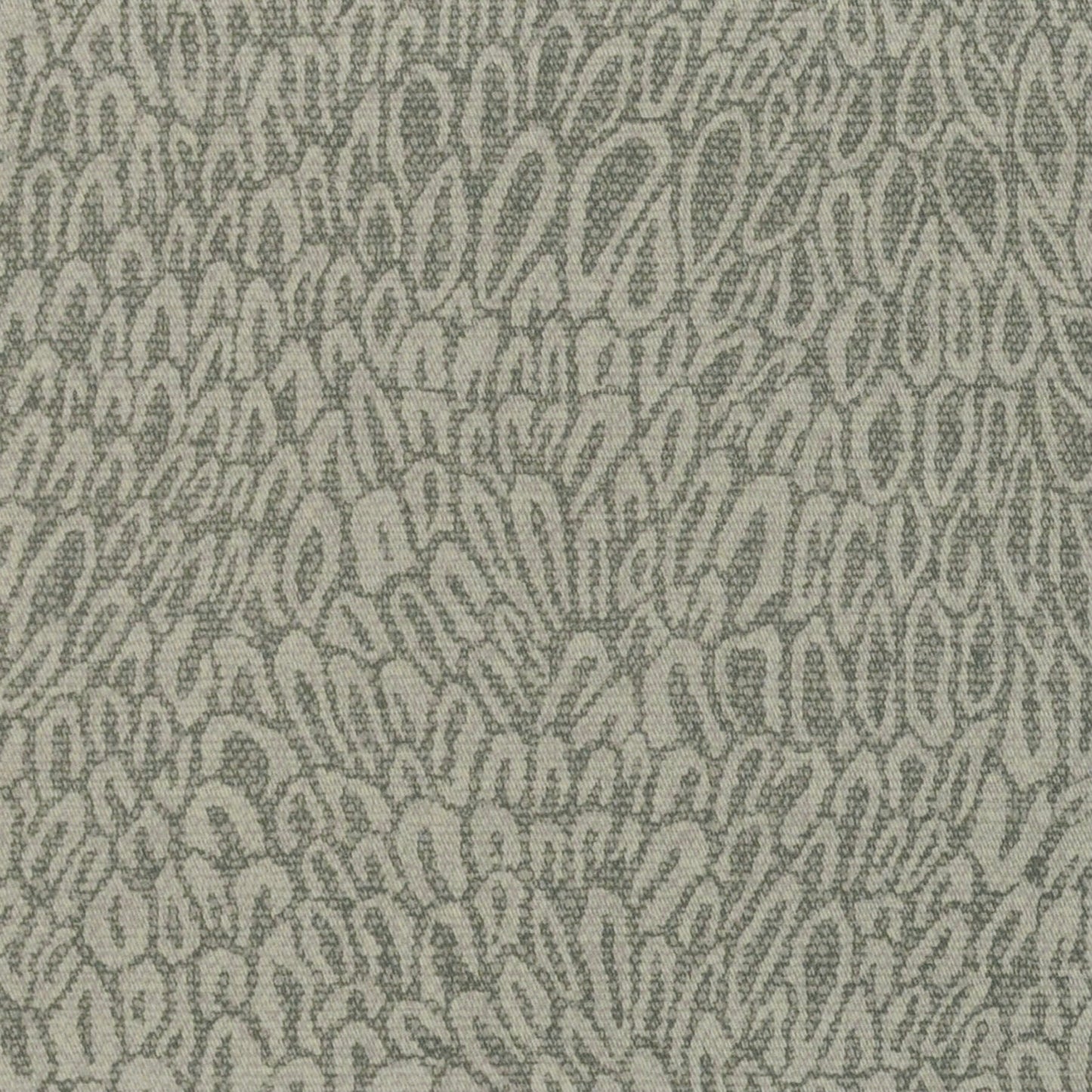 TRH2812 Fabric