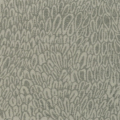 TRH2812 Fabric