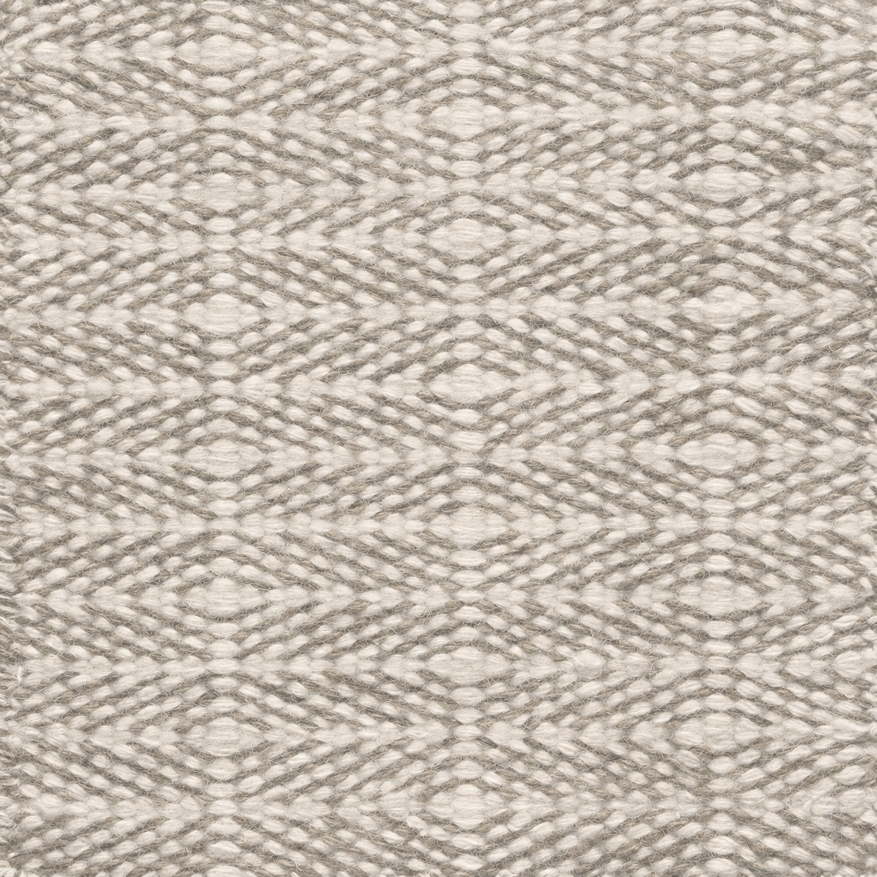 TRH-R05 Rug