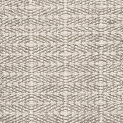 TRH-R05 Rug