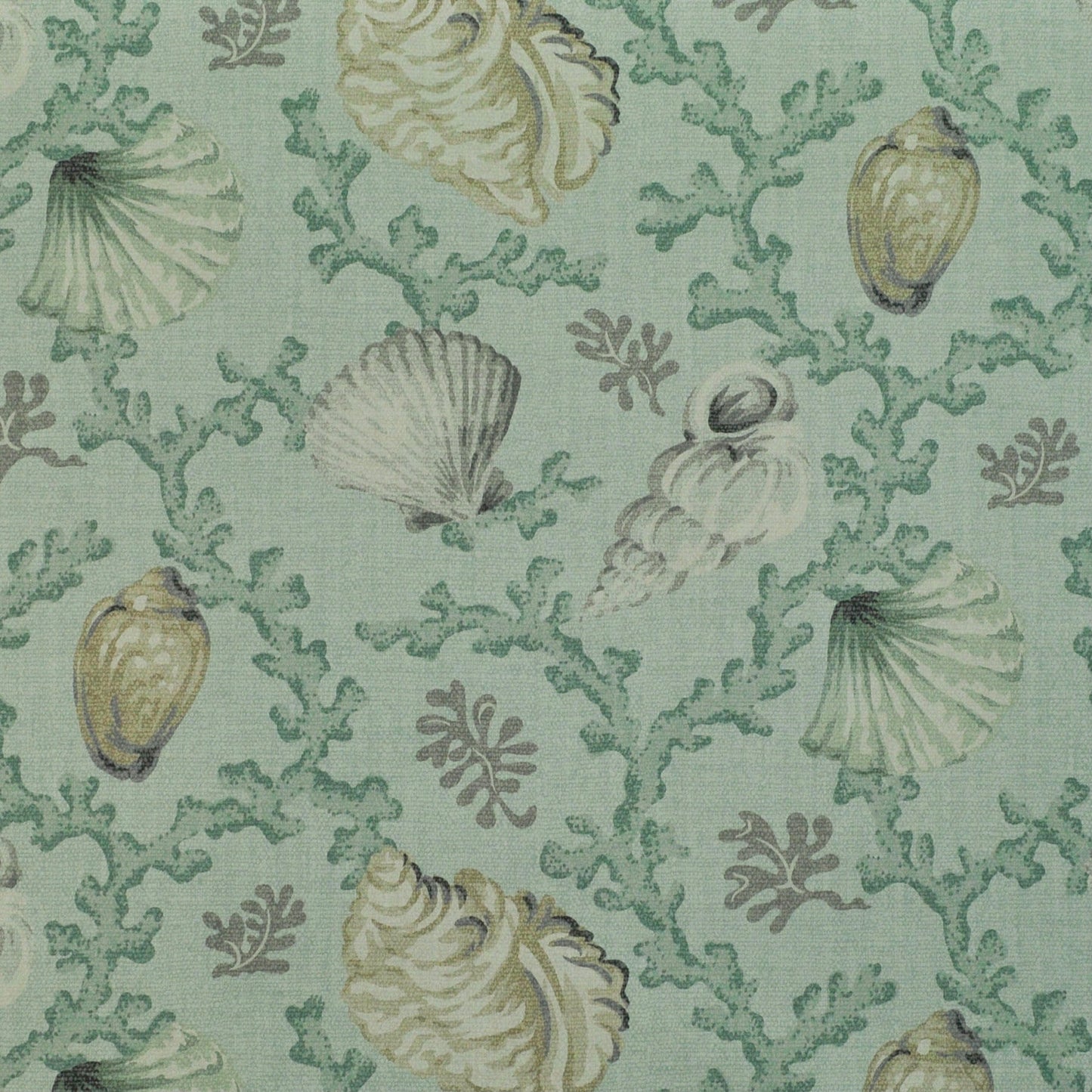 TRH3276 Fabric