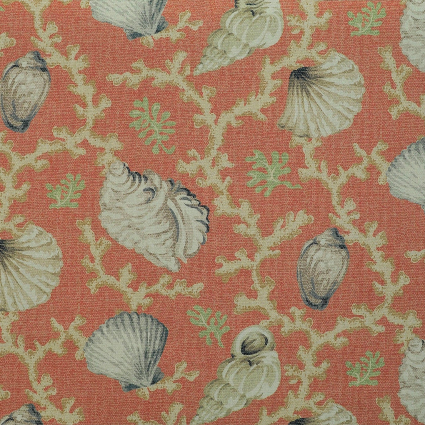 TRH3276 Fabric