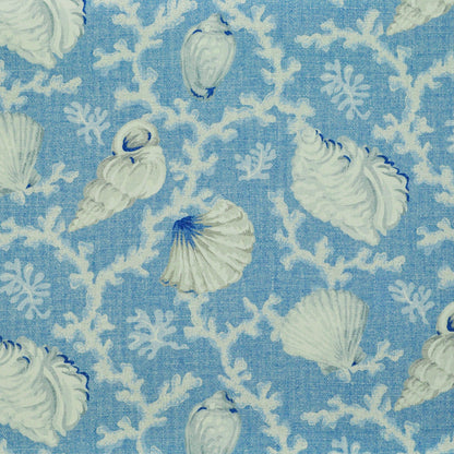 TRH3276 Fabric