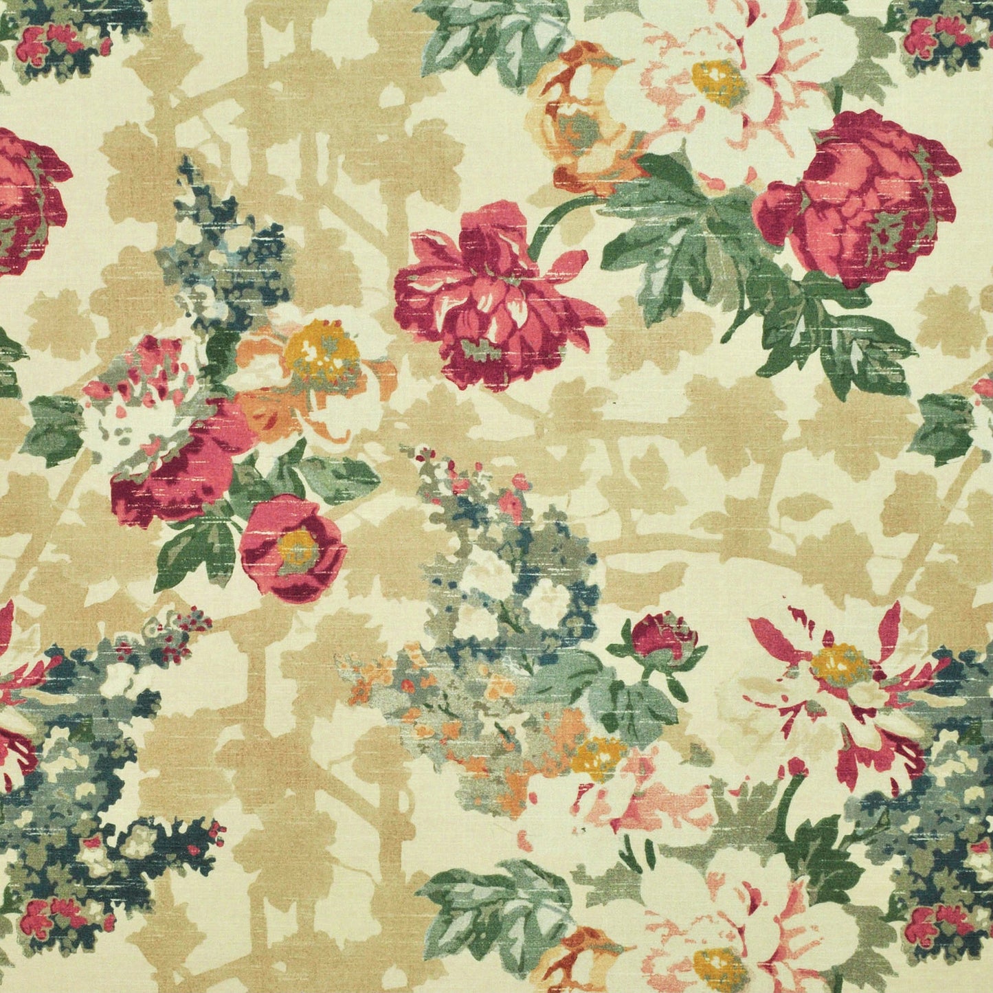 TRH3088 Fabric