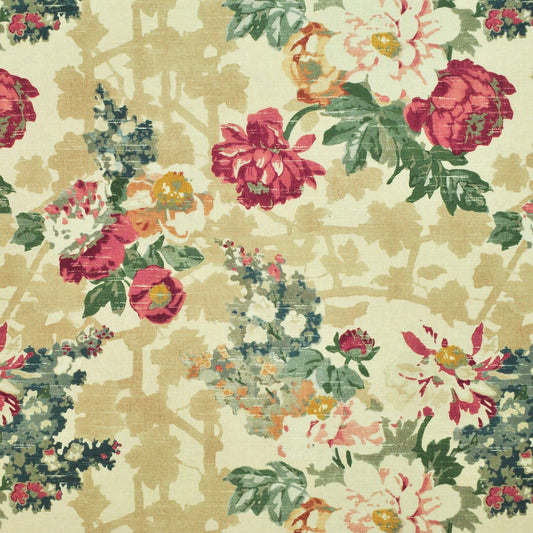 TRH3088 Fabric