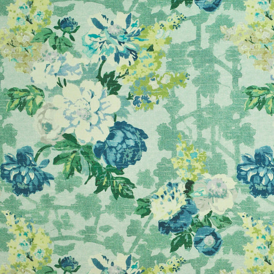 TRH3088 Fabric