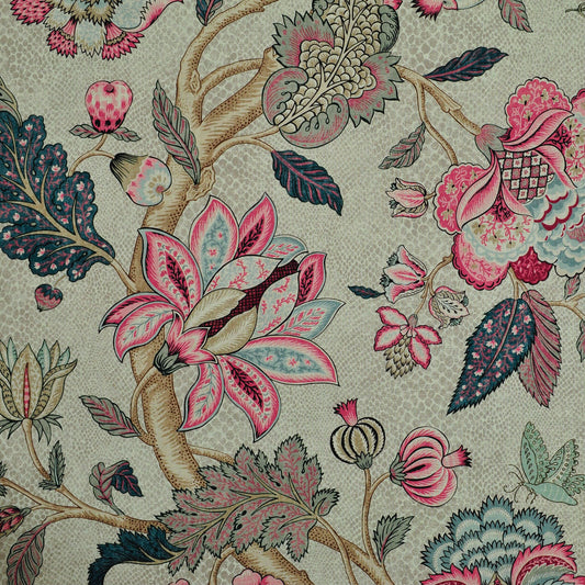 TRH3173 Fabric