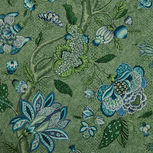 TRH3173 Fabric