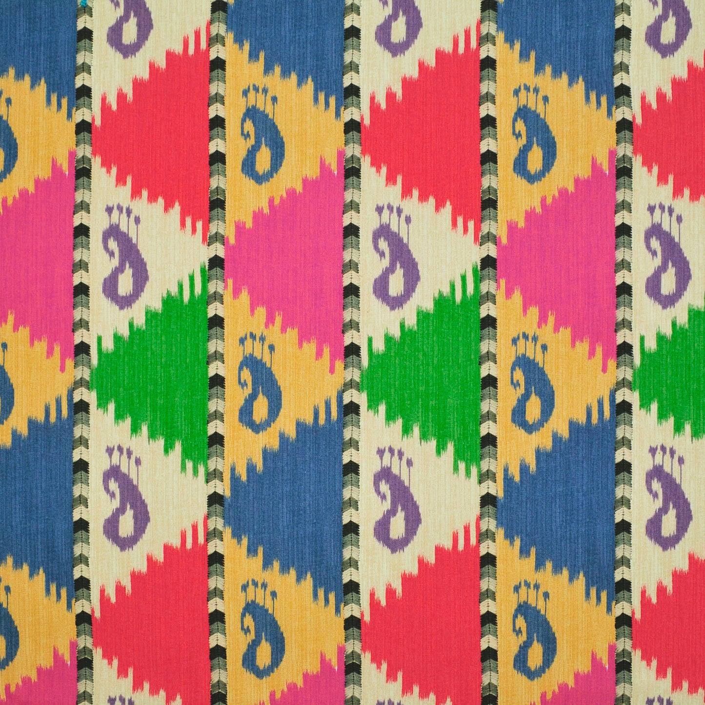 TRH2888 Fabric