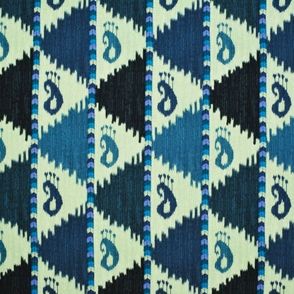TRH2888 Fabric