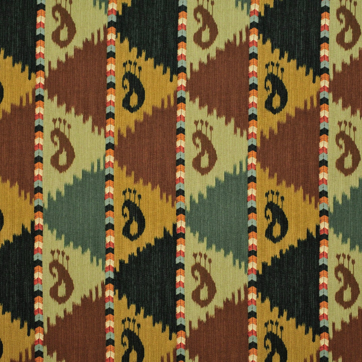 TRH2888 Fabric
