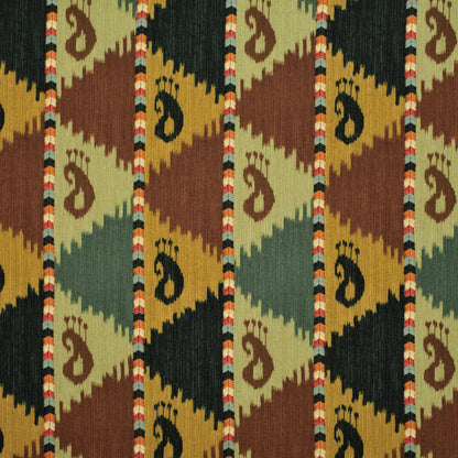 TRH2888 Fabric