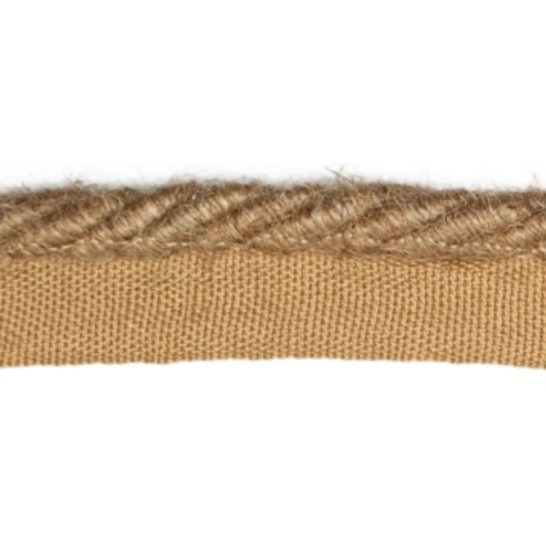 TRH21104 Trim