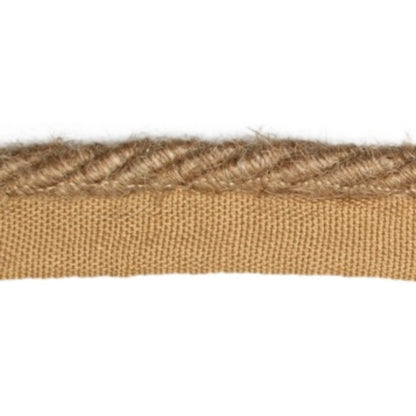 TRH21104 Trim