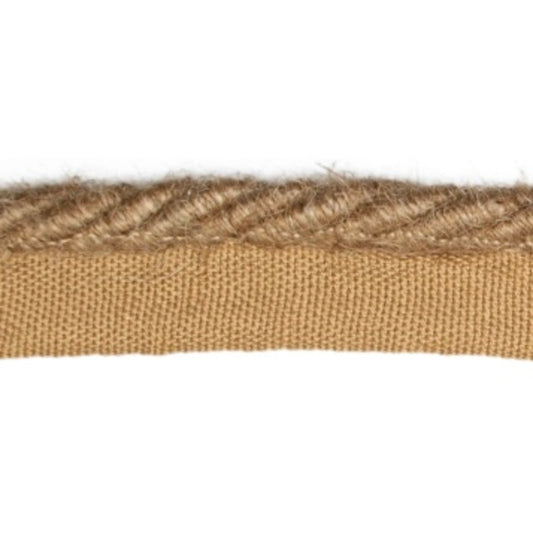 TRH21104 Trim
