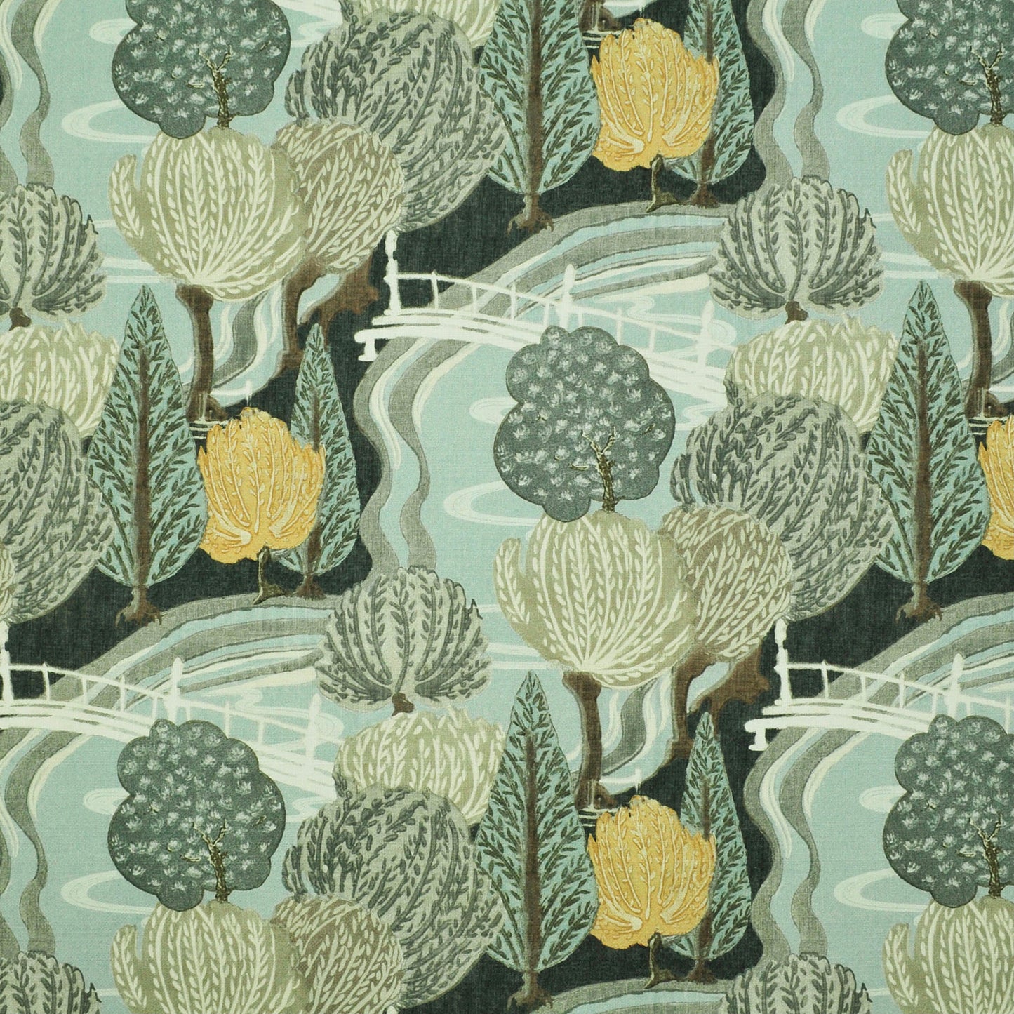 TRH2905 Fabric