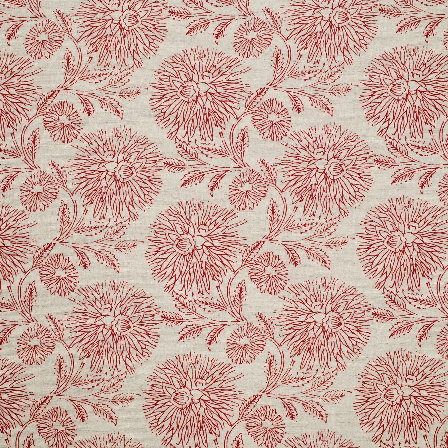 TRH2108 Fabric