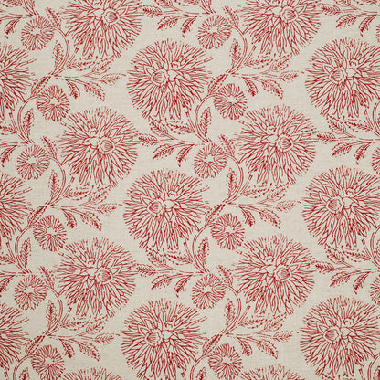 TRH2108 Fabric