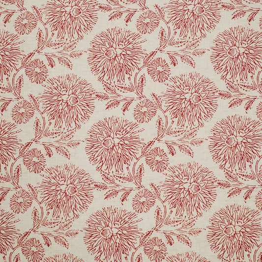 TRH2108 Fabric