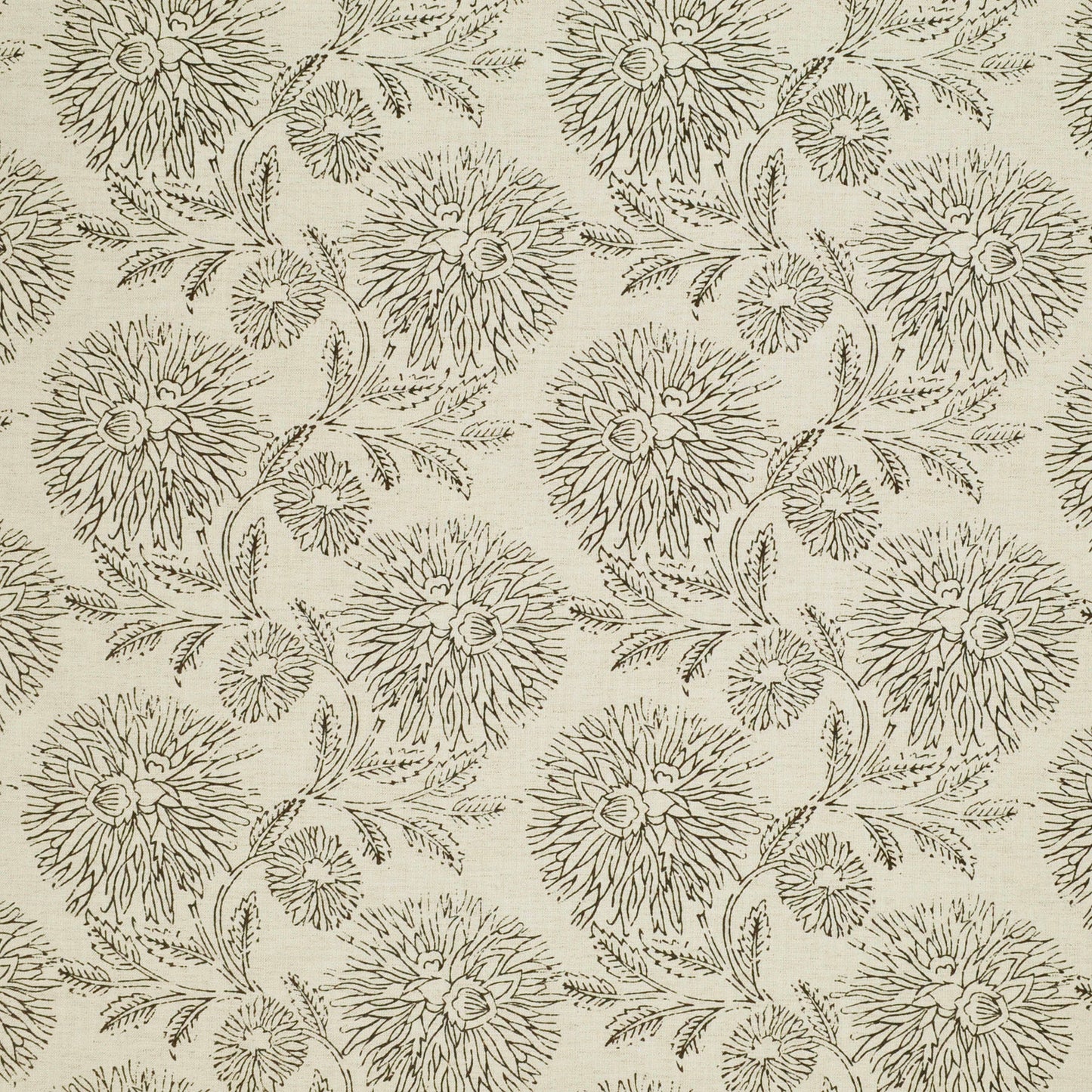 TRH2108 Fabric