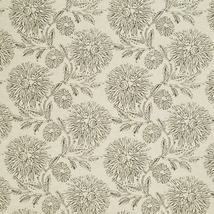 TRH2108 Fabric