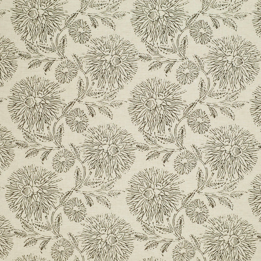 TRH2108 Fabric