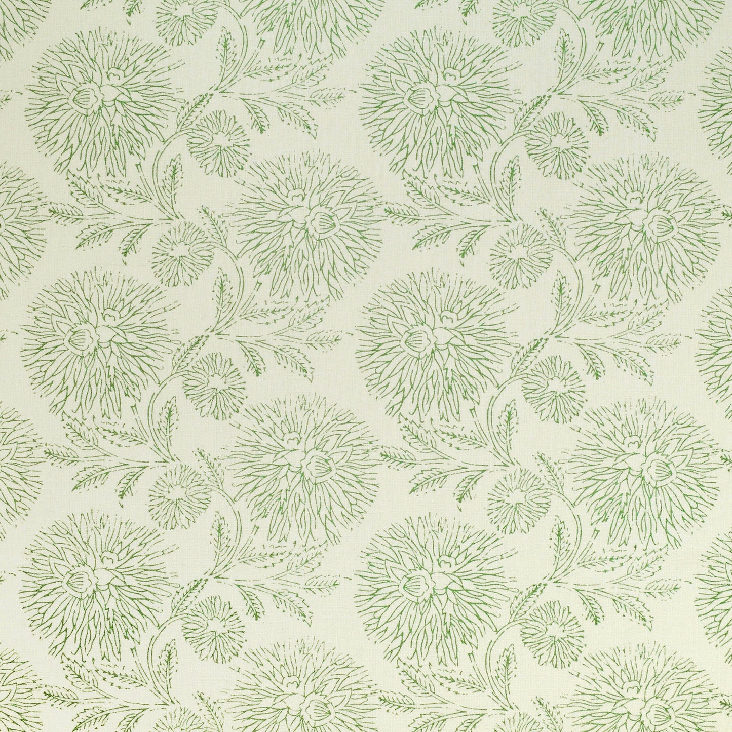 TRH2108 Fabric