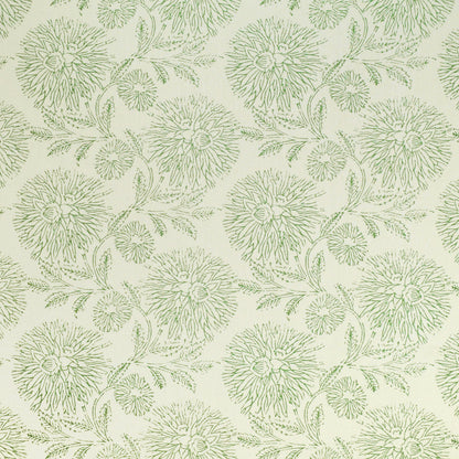 TRH2108 Fabric