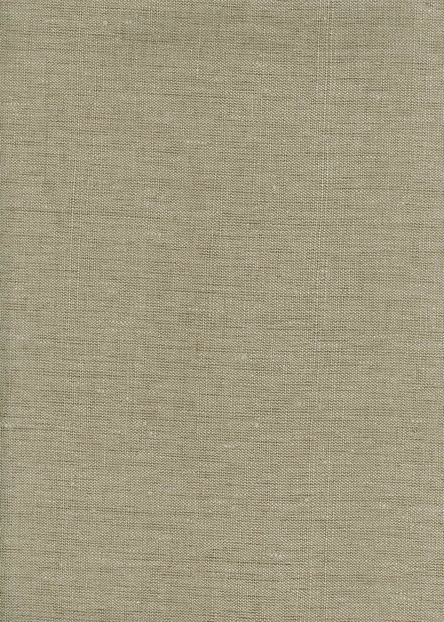 Penzance Fabric by Classic Cloth in Natural