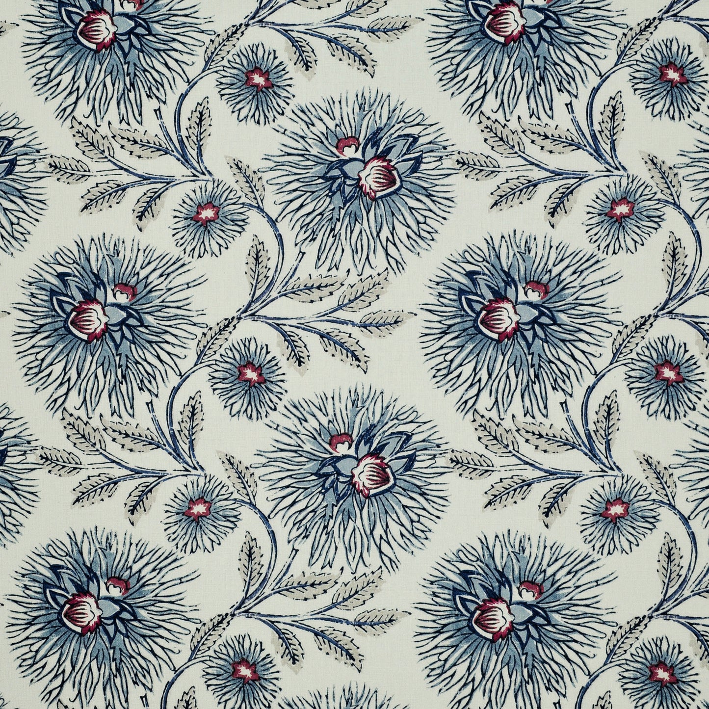 TRH2363 Fabric