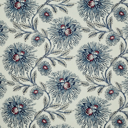 TRH2363 Fabric