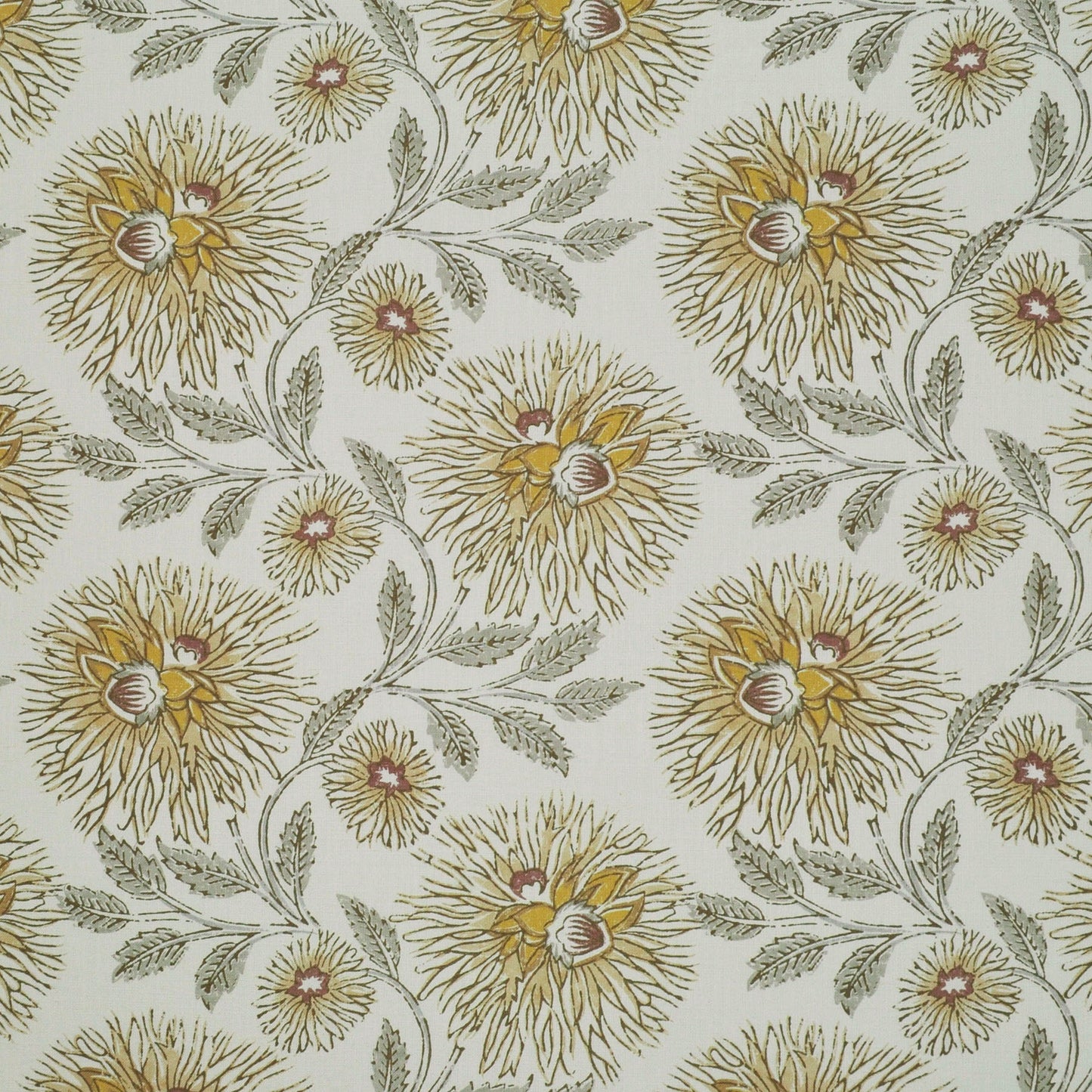 TRH2363 Fabric