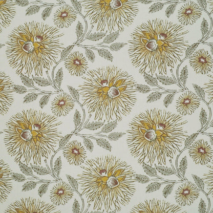 TRH2363 Fabric