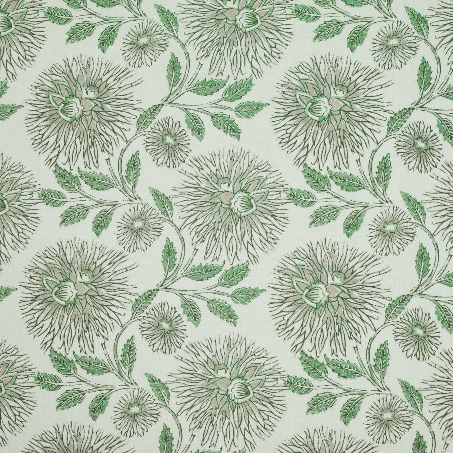TRH2363 Fabric