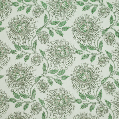 TRH2363 Fabric