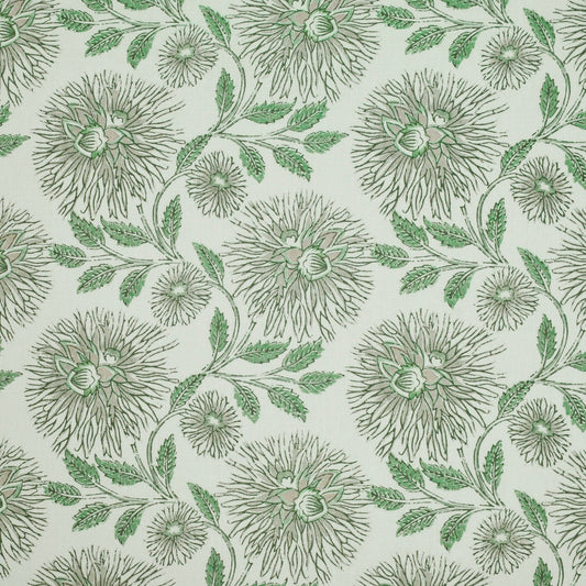 TRH2363 Fabric