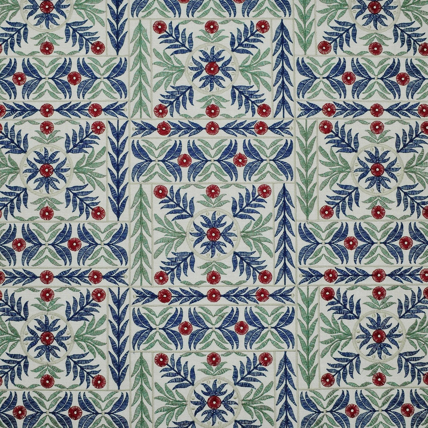 TRH2836 Fabric