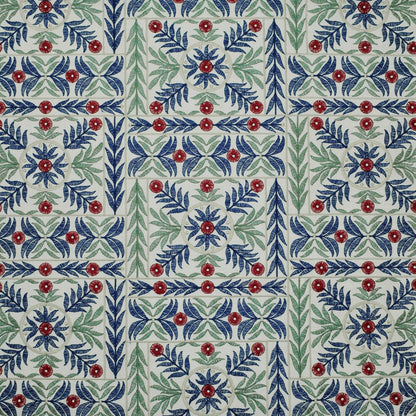 TRH2836 Fabric