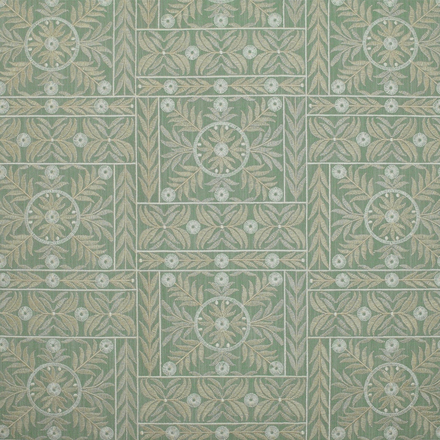 TRH2836 Fabric