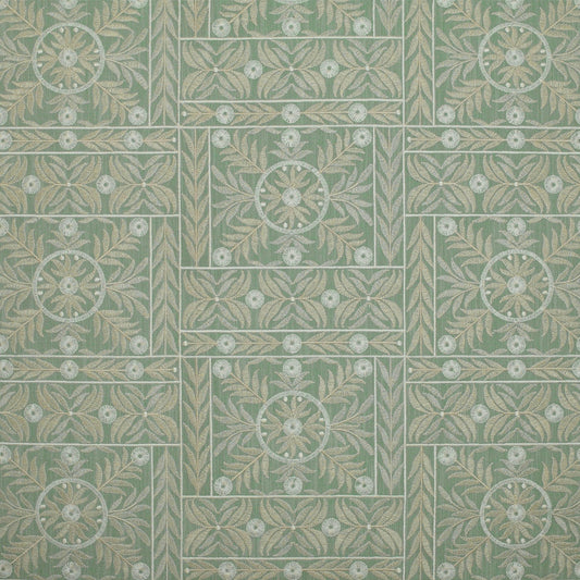 TRH2836 Fabric