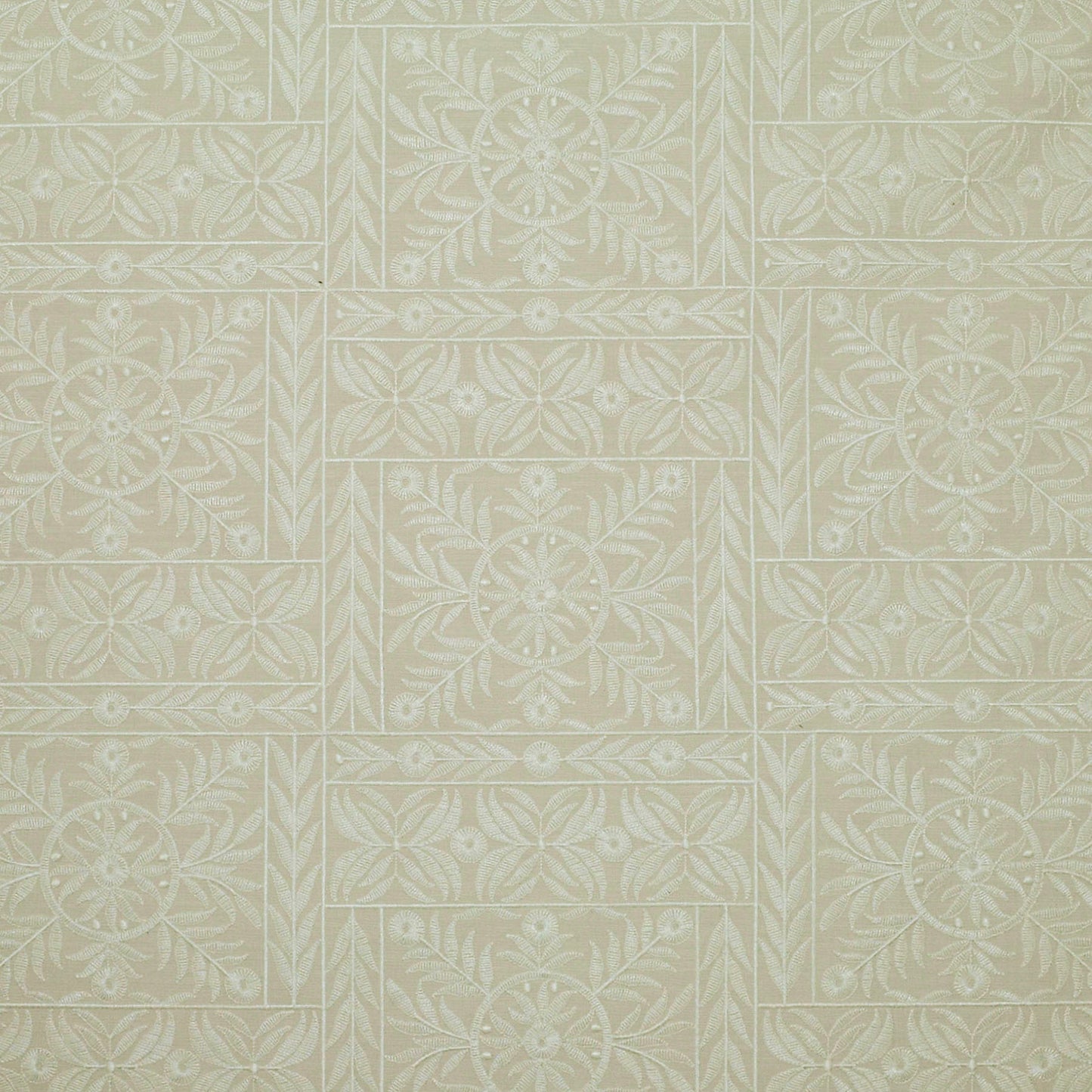 TRH2836 Fabric