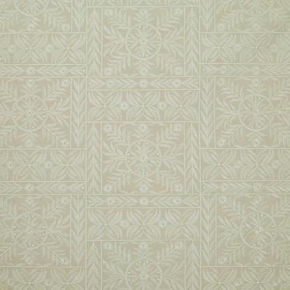 TRH2836 Fabric