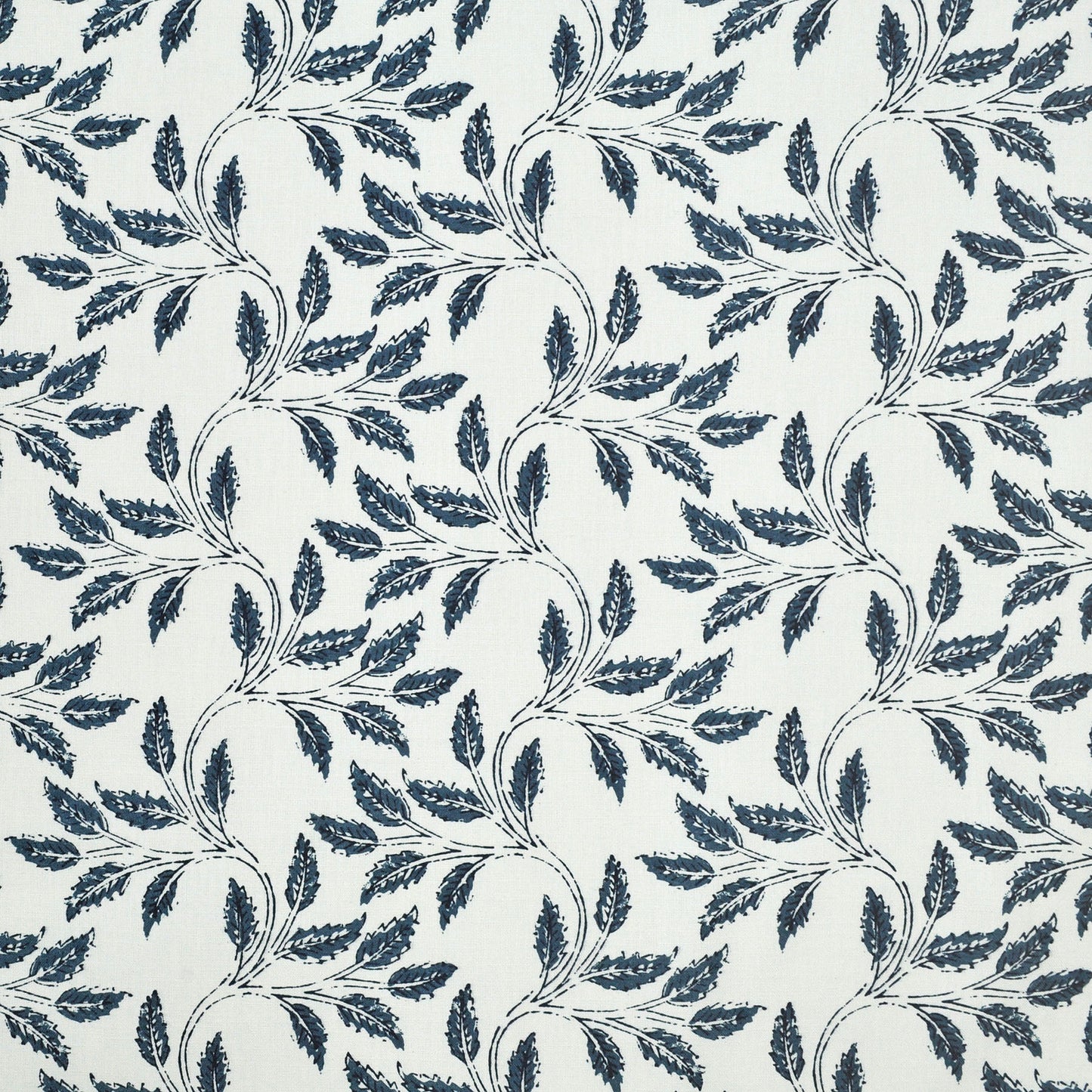 TRH2362 Fabric
