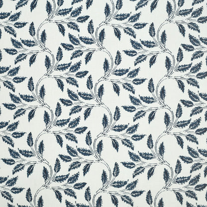 TRH2362 Fabric