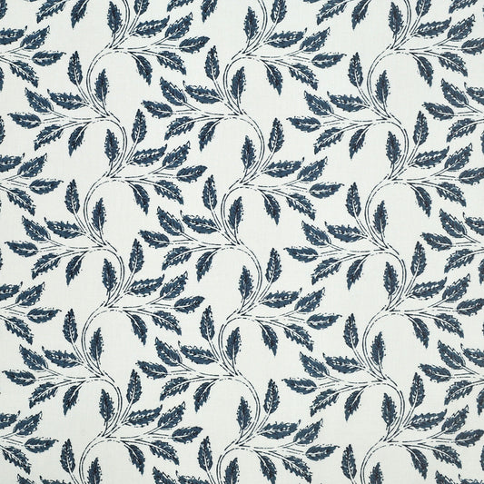 TRH2362 Fabric
