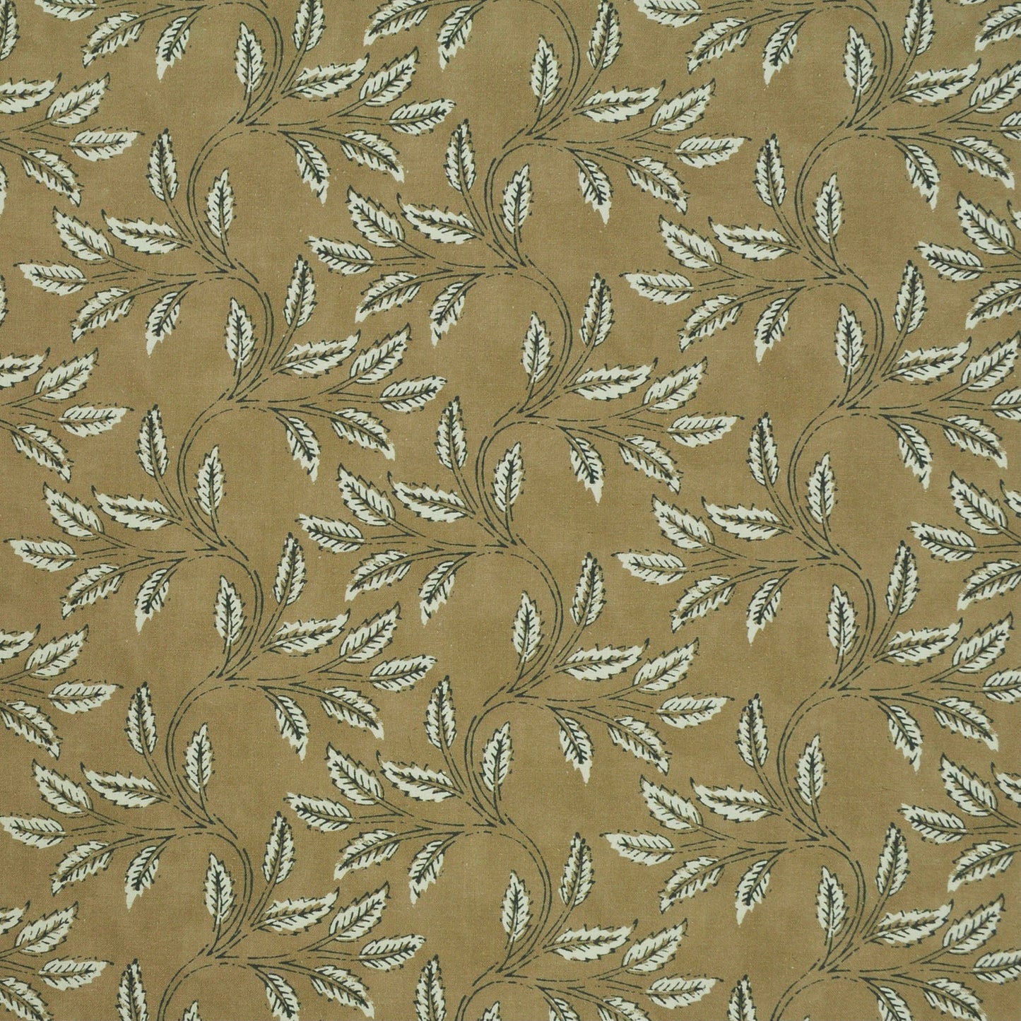 TRH2362 Fabric