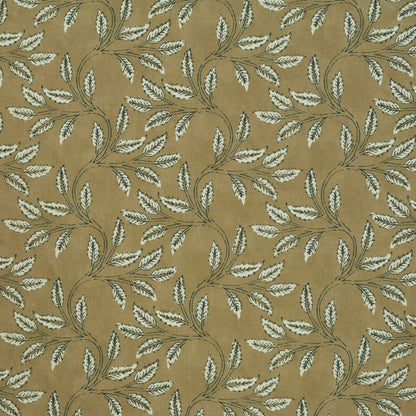 TRH2362 Fabric