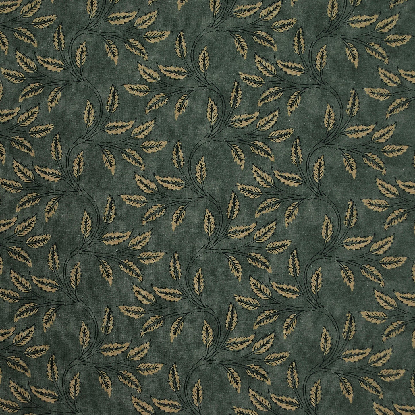 TRH2362 Fabric
