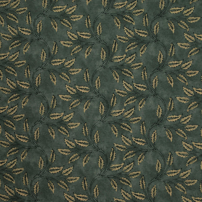 TRH2362 Fabric